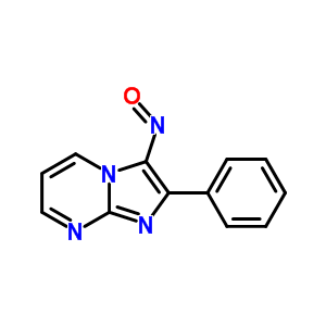 3--2--[1,2-a]ऽY(ji)(gu)ʽ_28103-25-5Y(ji)(gu)ʽ