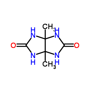 3a,6a-׻Y(ji)(gu)ʽ_28115-25-5Y(ji)(gu)ʽ