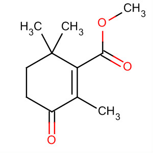 3--2,6,6-׻-1-h(hun)ϩ-1-Y(ji)(gu)ʽ_28120-76-5Y(ji)(gu)ʽ