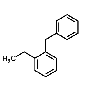 1-һ-2-(׻)-Y(ji)(gu)ʽ_28122-25-0Y(ji)(gu)ʽ
