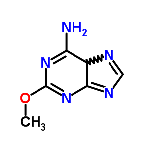 2--9H--6-Y(ji)(gu)ʽ_28128-30-5Y(ji)(gu)ʽ