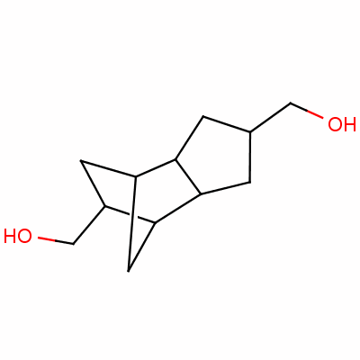 ˚-4,7--1H--2,5-״Y(ji)(gu)ʽ_28132-01-6Y(ji)(gu)ʽ