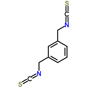 1,3-p(׻)-Y(ji)(gu)ʽ_28170-90-3Y(ji)(gu)ʽ