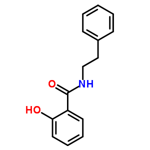 2-u-n-(2-һ)-Y(ji)(gu)ʽ_2819-61-6Y(ji)(gu)ʽ