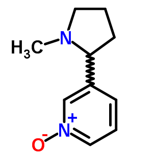 3-(1-׻-2-)-1--1-fY(ji)(gu)ʽ_2820-55-5Y(ji)(gu)ʽ