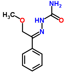 2-(2--1-һ)-Y(ji)(gu)ʽ_28202-87-1Y(ji)(gu)ʽ