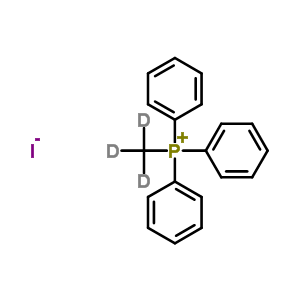 (׻)l⻯-d3,13cd3Y(ji)(gu)ʽ_282107-30-6Y(ji)(gu)ʽ