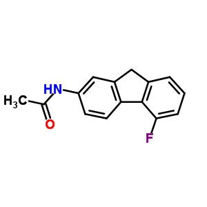N-(5--9H--2-)-Y(ji)(gu)ʽ_2823-90-7Y(ji)(gu)ʽ