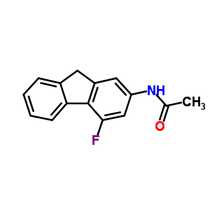 n-(4--9h--2-)-Y(ji)(gu)ʽ_2823-91-8Y(ji)(gu)ʽ