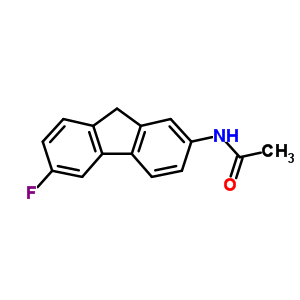 N-(6--9H--2-)-Y(ji)(gu)ʽ_2823-94-1Y(ji)(gu)ʽ