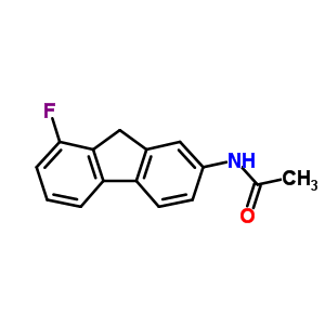 N-(8--9H--2-)-Y(ji)(gu)ʽ_2823-95-2Y(ji)(gu)ʽ