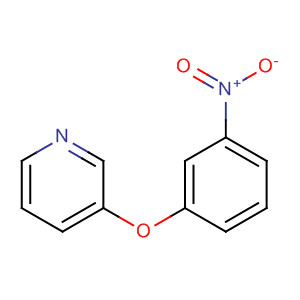 3-(3-)-1-Y(ji)(gu)ʽ_28232-52-2Y(ji)(gu)ʽ