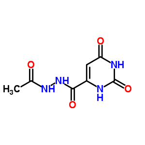 N--2,6--3H--4-̼½Y(ji)(gu)ʽ_2824-82-0Y(ji)(gu)ʽ
