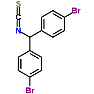 1,1-(׻)p[4--Y(ji)(gu)ʽ_28242-40-2Y(ji)(gu)ʽ