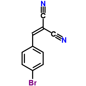 2-[(4-屽)׻]-Y(ji)(gu)ʽ_2826-24-6Y(ji)(gu)ʽ