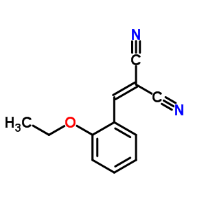 2-[(2-)׻]-Y(ji)(gu)ʽ_2826-31-5Y(ji)(gu)ʽ