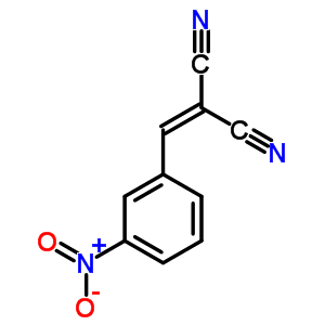 2-[(3-)׻]-Y(ji)(gu)ʽ_2826-32-6Y(ji)(gu)ʽ