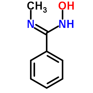 n-u-n-׻-Y(ji)(gu)ʽ_28267-98-3Y(ji)(gu)ʽ