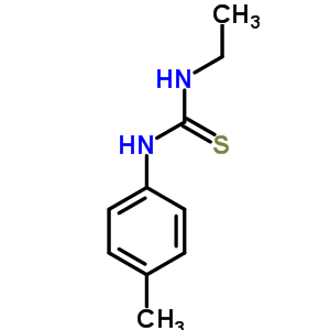 n-һ-n-(4-׻)-Y(ji)(gu)ʽ_2827-18-1Y(ji)(gu)ʽ