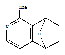 3--11-s-4-sh(hun)[6.2.1.0<sup>2,7</sup>]ʮһ̼-2,4,6,9-ϩY(ji)(gu)ʽ_282723-24-4Y(ji)(gu)ʽ
