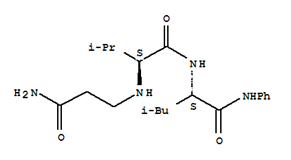 N-(2--һ)-i--Y(ji)(gu)ʽ_282725-67-1Y(ji)(gu)ʽ