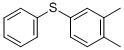 3,4-׻Y(ji)(gu)ʽ_2828-65-1Y(ji)(gu)ʽ