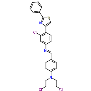 N-[[4-[p(2-һ)]]׻]-3--4-(2--4-)}}Yʽ_28284-54-0Yʽ