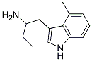 4-׻-alpha-һɫY(ji)(gu)ʽ_28289-30-7Y(ji)(gu)ʽ
