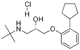 (S)-ù}}Y(ji)(gu)ʽ_28291-30-7Y(ji)(gu)ʽ
