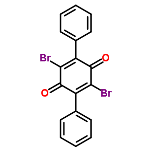 2,5--3,6--2,5-h(hun)ϩ-1,4-ͪYʽ_28293-39-2Yʽ