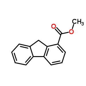 9h--1-Yʽ_28314-01-4Yʽ