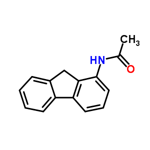 N-9H--1--Y(ji)(gu)ʽ_28314-03-6Y(ji)(gu)ʽ