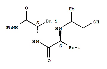 N-((RS)-2-u-1--һ)-i-Y(ji)(gu)ʽ_283159-27-3Y(ji)(gu)ʽ