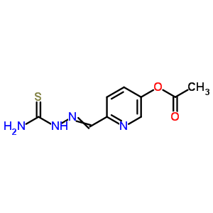 2-[[5-()-2-]׻]-Y(ji)(gu)ʽ_28321-28-0Y(ji)(gu)ʽ