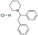 1-(1,2-һ)}}Y(ji)(gu)ʽ_28383-15-5Y(ji)(gu)ʽ