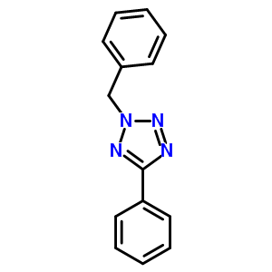 5--2-(׻)-2H-Y(ji)(gu)ʽ_28386-89-2Y(ji)(gu)ʽ