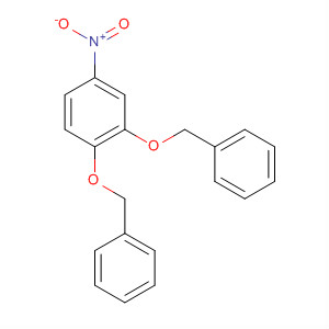 3,4-S-1-Y(ji)(gu)ʽ_28387-13-5Y(ji)(gu)ʽ