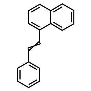 1-ϩY(ji)(gu)ʽ_2840-87-1Y(ji)(gu)ʽ