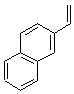 (2-ϩ)Y(ji)(gu)ʽ_28406-56-6Y(ji)(gu)ʽ