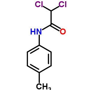 2,2--n-(4-׻)-Y(ji)(gu)ʽ_2842-11-7Y(ji)(gu)ʽ