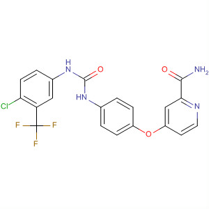 4-[4-[[[[4--3-(׻)]]ʻ]]]-2-Y(ji)(gu)ʽ_284461-74-1Y(ji)(gu)ʽ