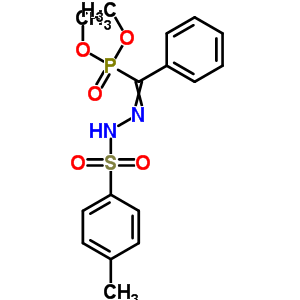 4-׻ 2-[()׻]½Y(ji)(gu)ʽ_28447-23-6Y(ji)(gu)ʽ