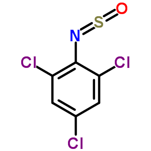 2,4,6--N--Y(ji)(gu)ʽ_2845-63-8Y(ji)(gu)ʽ