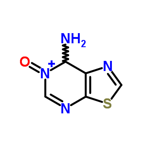 [5,4-d]-7-,6-Y(ji)(gu)ʽ_2846-85-7Y(ji)(gu)ʽ