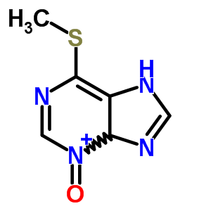 6-(׻)-9H- 3-Y(ji)(gu)ʽ_2846-86-8Y(ji)(gu)ʽ