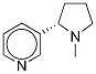 (S)-(-)-Ŷ-d4Y(ji)(gu)ʽ_284685-07-0Y(ji)(gu)ʽ