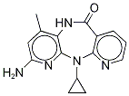 2-fƽY(ji)(gu)ʽ_284686-15-3Y(ji)(gu)ʽ