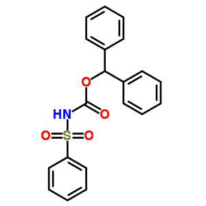 (7CI,8CI)-()-Y(ji)(gu)ʽ_2848-47-7Y(ji)(gu)ʽ
