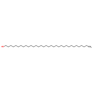 1-ʮ鴼Y(ji)(gu)ʽ_28484-70-0Y(ji)(gu)ʽ