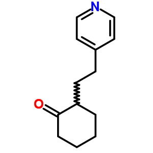 2-[2-(4-)һ]-h(hun)ͪY(ji)(gu)ʽ_28487-17-4Y(ji)(gu)ʽ